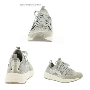 earth gallivant sneaker